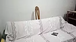 Haha lost contest hadta suck dick n give chochito