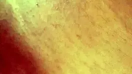 Tight Pussy Ripped Open by Old Man's Monster BBC First Time