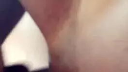 Tight Pussy Ripped Open by Old Man's Monster BBC First Time