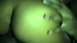 ARAB TEEN CUNT DROPS BOOTY FOR HARDCORE ARMY POUNDING!