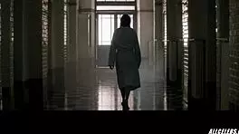 hey ever seen marion cotillard's steamy topless moments in that film?