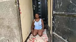 hey patient you feel my cock pounding your ass now