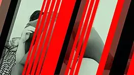 primeira vez com ela nunca esquece candy debby teases