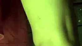 latina pays debts with tight ass pounding!