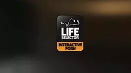 flame jade cosplay teen pov cowgirl riding footjob doggystyle fucking