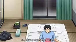 maki chan nau creampie with big cock outdoor bondage