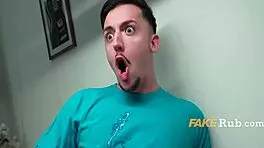 Your moans sync perfectly with mine after weeks of tension