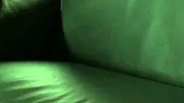 cara mella upskirts juicy pussy then takes zack's assfuck