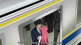 maki chan nau creampie with big cock outdoor bondage