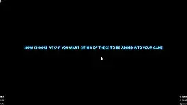 personal assistant plays naughty game chapter one