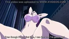 maki chan nau creampie with big cock outdoor bondage