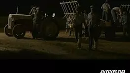 hey ever seen marion cotillard's steamy topless moments in that film?