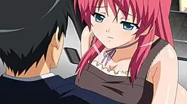 maki chan nau creampie with big cock outdoor bondage