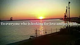 Amateur Pink PUSSY Licked WET 333 Days Post-Virginity Loss!