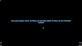 personal assistant plays naughty game chapter one