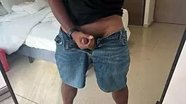 Leyne Rodriguez ditches solo play for intense submission