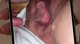 she's just 18 sharing tips to make losing virginity epic and unforgettable