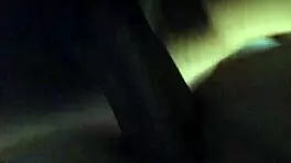 extreme pov close-up missionary pounding my tight shaved pussy raw