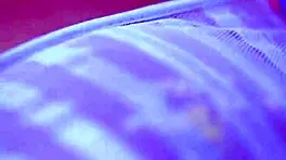 desi beauty fingers wet pink pussy to creamy overflowing climax