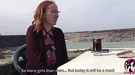 virgin big tits girl first hardcore anal pounding