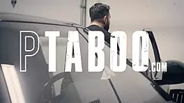 hey, check out lisey sweet's steamy charity case action with deepthroat bliss