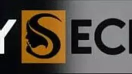 Skinny Halloween brunette emma star rides wizard cock tight pussy creampie anal cowgirl supernatural roleplay