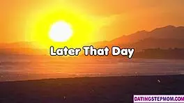 Hot Petite Milf Kathryn Mae Begs To Breed With Intense Hardcore Passion