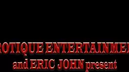 Carmen Callaway Cute Teen Sucks Fucks Bent Over Gets Cum Dripping