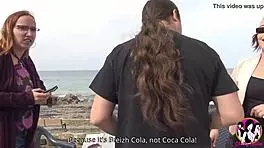 virgin big tits girl first hardcore anal pounding