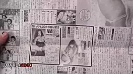 amateur asian teen titty fucks then deepthroats steaming oral action