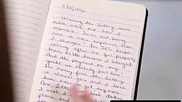 i always wanted to eat and finger that busty milf's pussy syren de mer