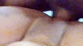 extreme pov close-up missionary pounding my tight shaved pussy raw