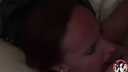 virgin big tits girl first hardcore anal pounding