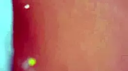 desi beauty fingers wet pink pussy to creamy overflowing climax