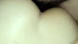 intriguing vietnam adventures await discovery