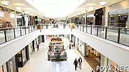 Petite teen pounded rough in nasty hardcore doggystyle