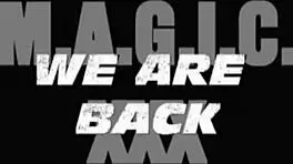 voluptuous latina milf craves teen 18+ pussy licking in taboo lesbian kink