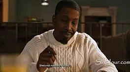 boss fucks my wife hard for cash while i watch olive glass