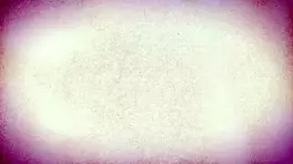 Stepsis mouth craves big cock cowgirl riding bliss