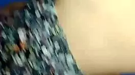 intriguing vietnam adventures await discovery