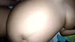 follando la mexicana keilimar embarazada lista pa dar el culo