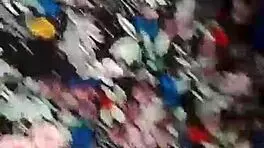 intriguing vietnam adventures await discovery