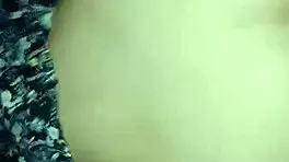 intriguing vietnam adventures await discovery