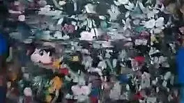 intriguing vietnam adventures await discovery