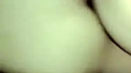 intriguing vietnam adventures await discovery