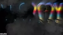 Brittany Taylor takes intense double anal from big cocks no pussy