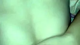 amiguita shares intimate cumshot moments