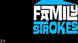 Hey girl let daddy show you how to handle real cock basics