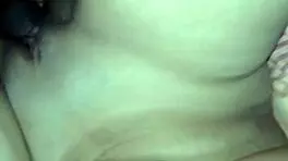 amiguita shares intimate cumshot moments