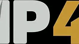 young czech pops cherry on kinky tanya virago's shaved pussy